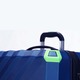 It Luggage Prolite Fortitude Dark Blue Medium
