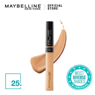 Maybelline Fit Me Concealer 6.8ML (30 Honey)