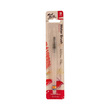 Mont Marte Water Brush 5MM MPB0097-V02