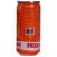 Ve Ve Fresh Orange Fruit Juice With Pulp 260ML