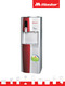 Master Water Dispenser MWD-CR770  Red