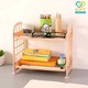 2ဆင့်ကော်စင် Orange KPT-0558