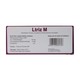 LTRiz M Montelukast 10MG & Levocetirizine 5MG 10PCS