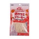 Chicky Chicken Fish Jerky Cat Snack 45G KCE05