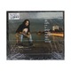 Atuyar Music CD (Si Thu)