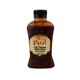 CFC Thai Salad Sauce 230G