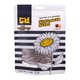 May Plum Roasted & Flavoured Sunflower Seeds 125G