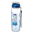ABF722 Lock & Lock Water Bottle Bisfree Sports Handy 700ML