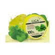 Dabo Cica Repair Soothing Gel 300ML