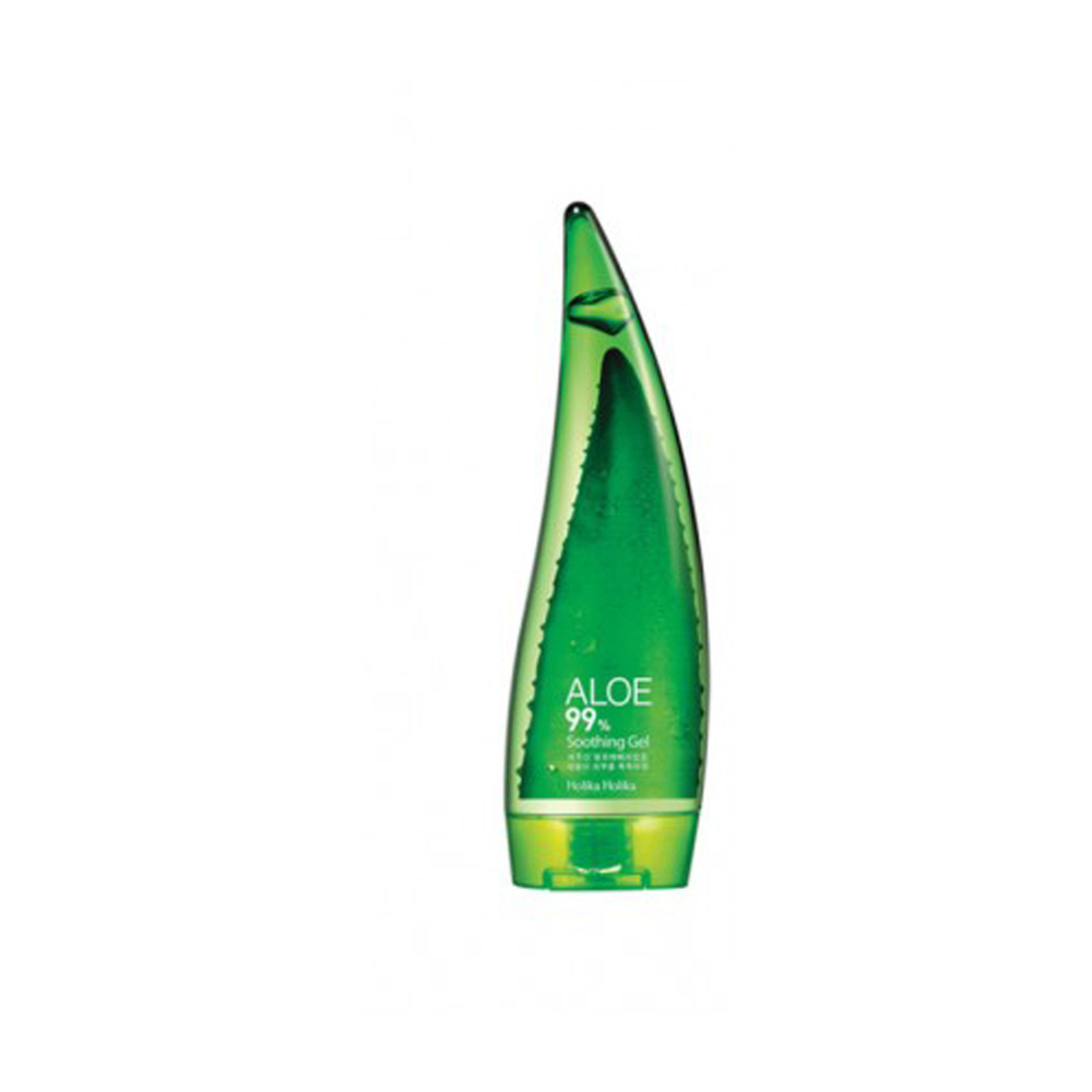 Holika Holika Aloe Soothing Gel 99% 55ML