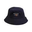 MGOU Fisherman Hat (PM-CK3-172)