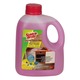 3M Scotch Brite Disinfectant Floor Cleaner Romantic Rose 1000ML