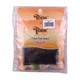 Tomo Fried Fish Sauce 5PCSx60G