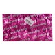Becoactin 10Tablets