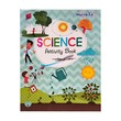 100 Activities To Learn More About Science