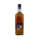 Grand Royal Signature Whisky 700ML (Ice Blast)