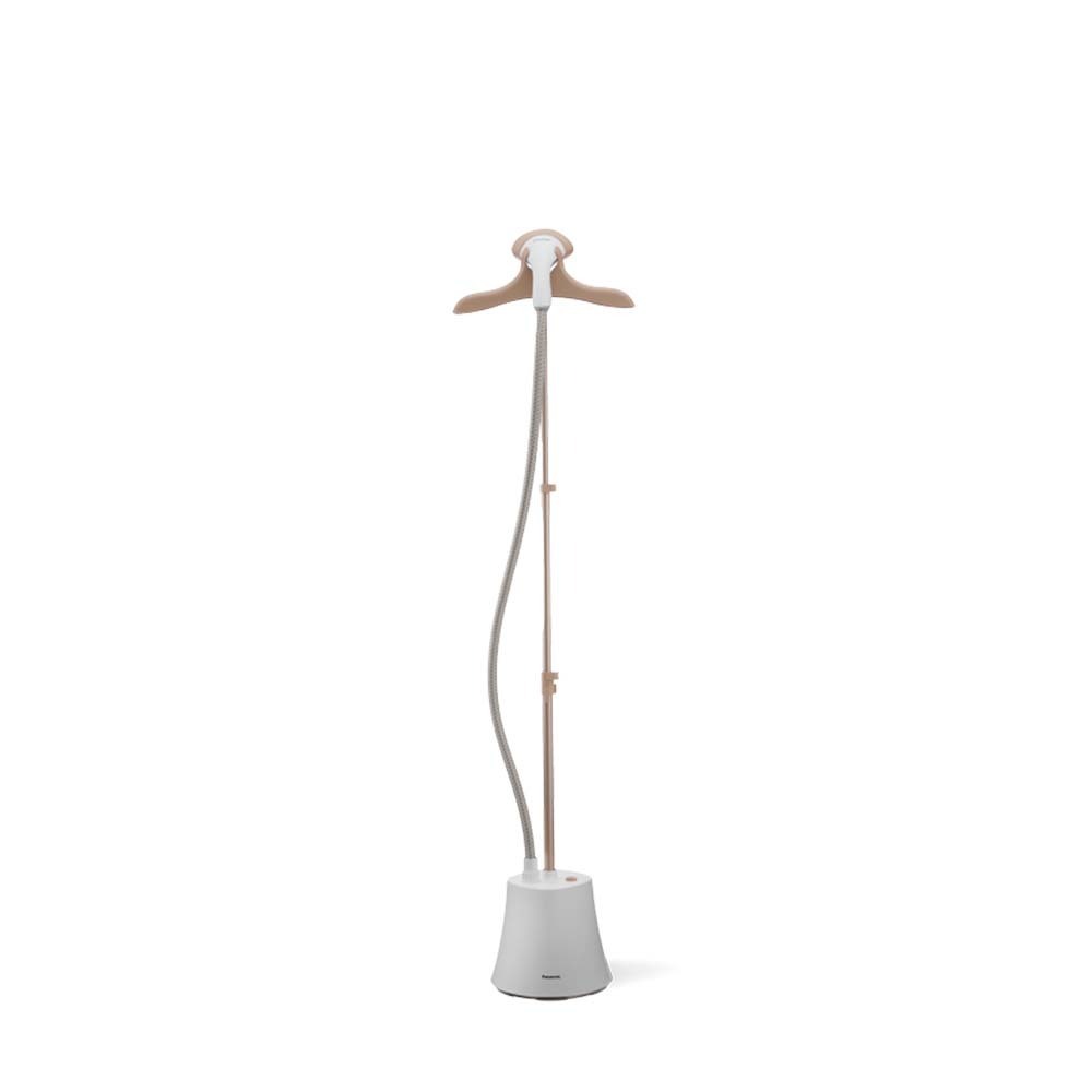 Panasonic Garment Steamer NI-GSG060WSD