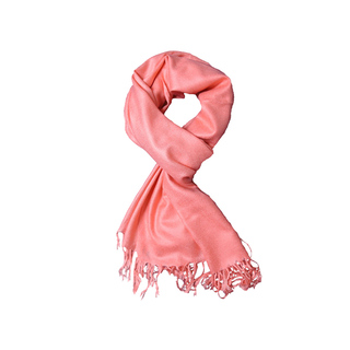 MM Shawl (3200) Grey