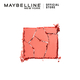 Maybelline Fit Me Blush 4.5G (30 - Rose)
