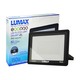 Lumax Led Flood Light LUX-58-00388