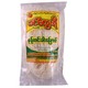 Khin Htwe Yee Dried Vermicelli 400G