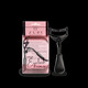 ZURI eyelash curler 27G