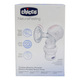 Chicco Electric Breast Pump NO.502104
