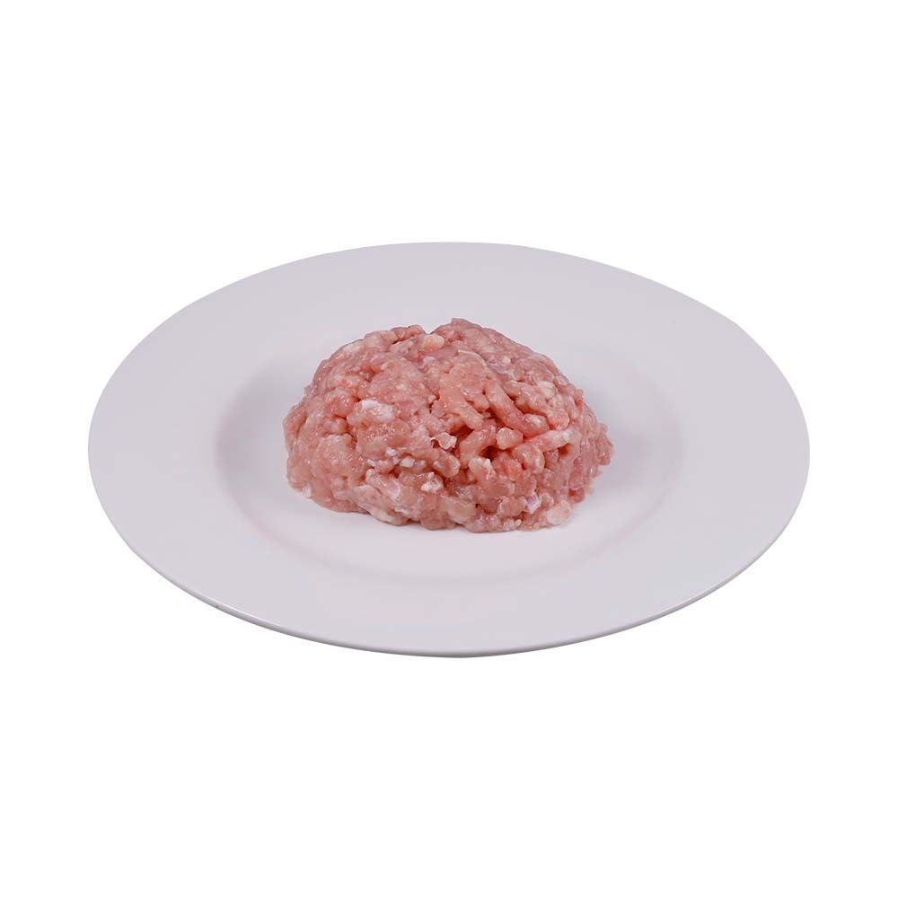Fresh Chicken Mince (200-250G)