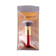 Wonder 9 Foundation Brush No.2932