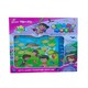 Baby Cele Smart Book For Kids 14630