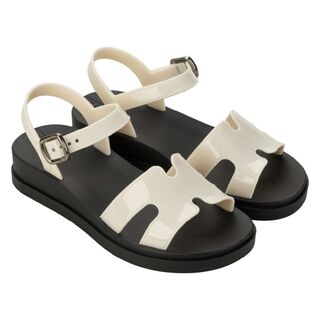 Zaxy Daily Sand Ad Sandal (No-9) Nude 119155BH94309