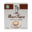 Royal Jaggery Plam Sugar 300G