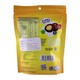 Crispy Chocolate Meat Ball Popz 100G