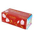 Jia Jia Facial Tissue Box 2Ply 140 PCS