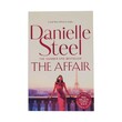 The Affair (Danielle Steel)