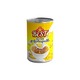 နွားနို့ ငှက်ပျောပေါင်း ၄၀၅ ဂရမ်