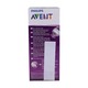 Avent Natual Fb 9Oz 260Ml Scf-027-13 (1M+)