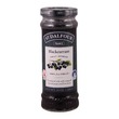 St Dalfour Jam Blackcurrant 284G