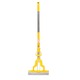 Best/Pva Floor Mop With Steel Handle BST-8018