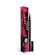 Bella Artist Brush Waterproof Liquid Eyeliner (001 Jet Black)