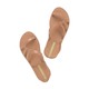 Ipanema Diversa Sandal Ad (No-6) Nude/Yellow 127234BG73006