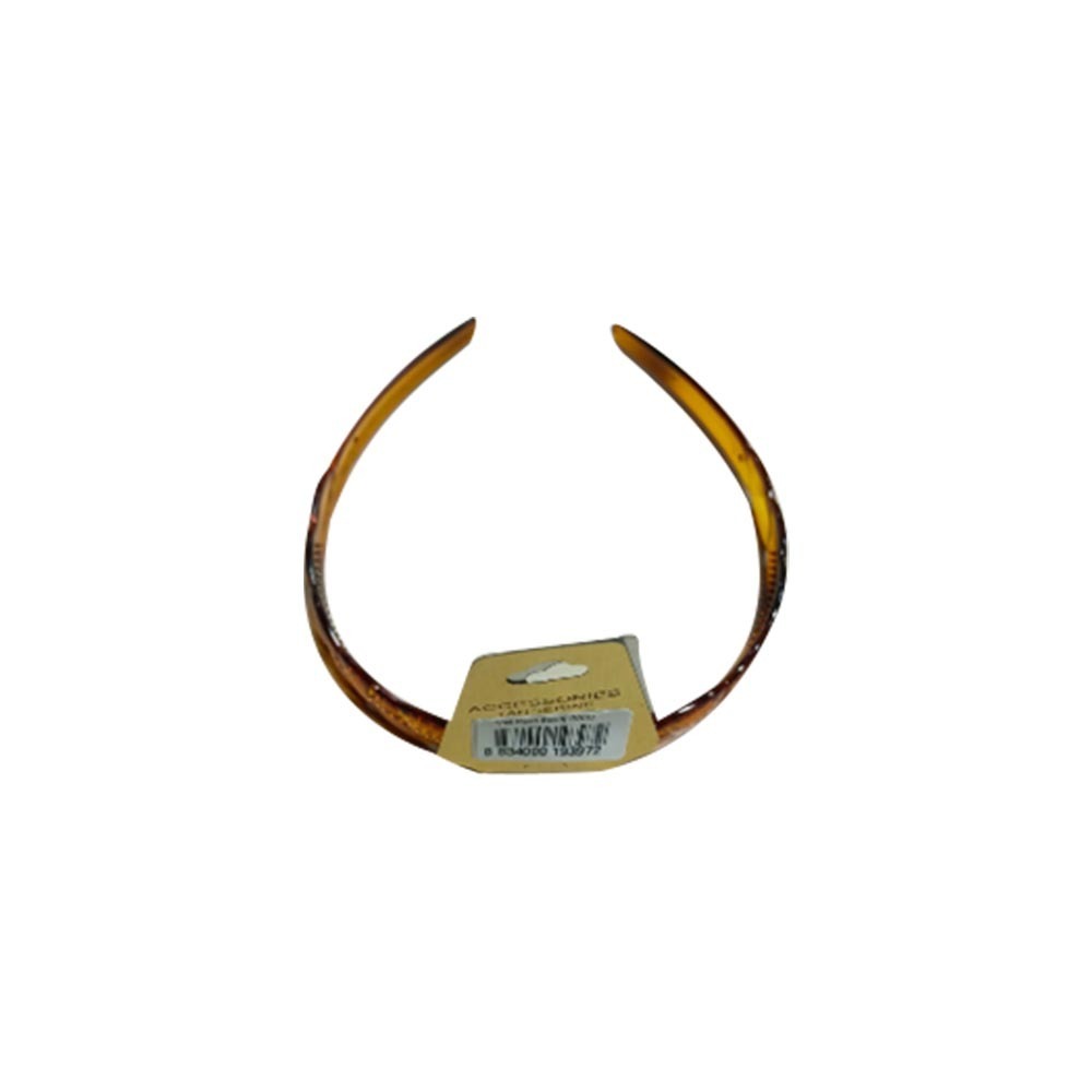 Mm Head Band (2000)