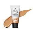 Essence Pretty Natural Hydrating Found. 060 30 Ml