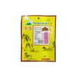 Lashio Shan Shan Cao Guo Fen 25G