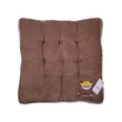 MGOU Cushion Brown (YH-112206)