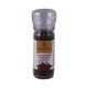 City Selection Black Pepper With  Grinder 40G