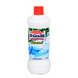 KAO Magic Bathroom Cleaner Green 900 ML