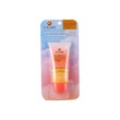 C'Care Vitamin C Sun Protect Face Cream SPF50 PA+++ 30ML