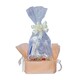 Dr.Marcus Hamper Basket - 1