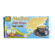 Sin Hwa Wafer Milk 180G